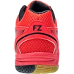 Scarpe indoor da uomo FZ Forza  Sharch