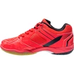 Scarpe indoor da uomo FZ Forza  Sharch