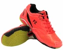 Scarpe indoor da uomo FZ Forza  Sharch