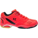 Scarpe indoor da uomo FZ Forza  Sharch