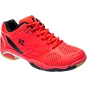 Scarpe indoor da uomo FZ Forza  Sharch