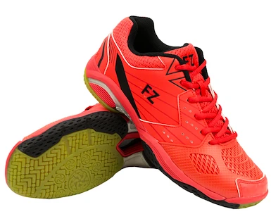 Scarpe indoor da uomo FZ Forza  Sharch