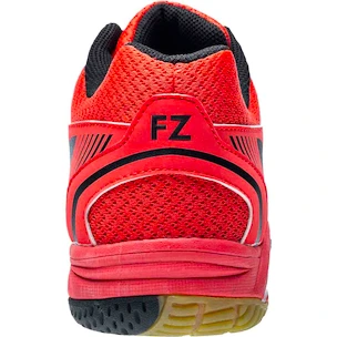 Scarpe indoor da uomo FZ Forza  Sharch
