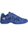 Scarpe indoor da uomo FZ Forza  Tarami M