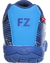 Scarpe indoor da uomo FZ Forza  Tarami M