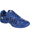 Scarpe indoor da uomo FZ Forza  Tarami M