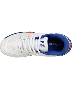 Scarpe indoor da uomo FZ Forza  Trust M