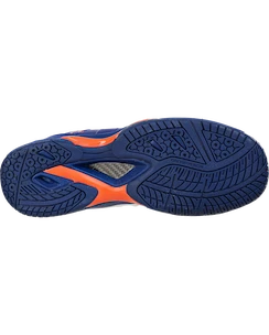 Scarpe indoor da uomo FZ Forza  Trust M