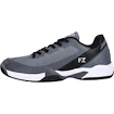 Scarpe indoor da uomo FZ Forza  Trust V2 Stormy Weather