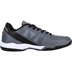 Scarpe indoor da uomo FZ Forza  Trust V2 Stormy Weather