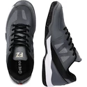 Scarpe indoor da uomo FZ Forza  Trust V2 Stormy Weather