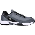 Scarpe indoor da uomo FZ Forza  Trust V2 Stormy Weather