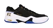 Scarpe indoor da uomo FZ Forza  Trust V3 M Black  EUR 43