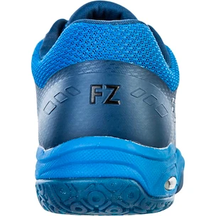 Scarpe indoor da uomo FZ Forza  Vibra