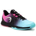 Scarpe indoor da uomo Head  Sprint Pro 3.5 Indoor