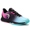 Scarpe indoor da uomo Head  Sprint Pro 3.5 Indoor  EUR 42