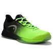Scarpe indoor da uomo Head  Sprint Pro 3.5 Indoor  EUR 43
