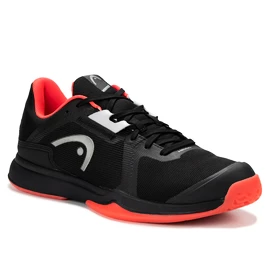 Scarpe indoor da uomo Head Sprint Team 3.5 Indoor