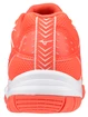 Scarpe indoor da uomo Mizuno  Cyclone Speed 2 Coral