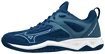 Scarpe indoor da uomo Mizuno  Ghost Shadow