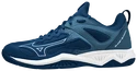 Scarpe indoor da uomo Mizuno  Ghost Shadow