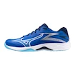 Scarpe indoor da uomo Mizuno  Thunder Blade Z Mugen Blue/White/Estate Blue   EUR 44,5