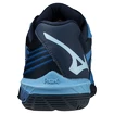 Scarpe indoor da uomo Mizuno  Wave Claw 2