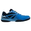 Scarpe indoor da uomo Mizuno  Wave Claw 2