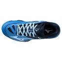 Scarpe indoor da uomo Mizuno  Wave Claw 2