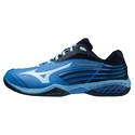 Scarpe indoor da uomo Mizuno  Wave Claw 2