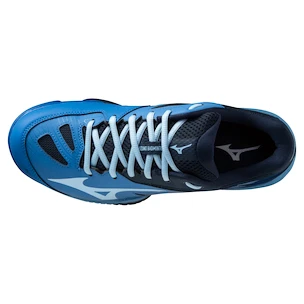 Scarpe indoor da uomo Mizuno  Wave Claw 2
