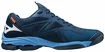 Scarpe indoor da uomo Mizuno  Wave Lightning Z7