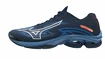 Scarpe indoor da uomo Mizuno  Wave Lightning Z7