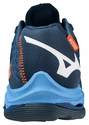 Scarpe indoor da uomo Mizuno  Wave Lightning Z7