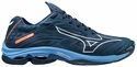 Scarpe indoor da uomo Mizuno  Wave Lightning Z7