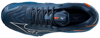 Scarpe indoor da uomo Mizuno  Wave Lightning Z7