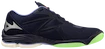 Scarpe indoor da uomo Mizuno  Wave Lightning Z7 Evening Blue