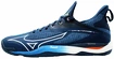 Scarpe indoor da uomo Mizuno  Wave Mirage 4