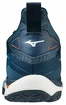 Scarpe indoor da uomo Mizuno  Wave Mirage 4