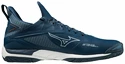 Scarpe indoor da uomo Mizuno  Wave Mirage 4