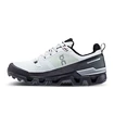 Scarpe indoor da uomo On Cloudwander Cloudwander Waterproof Glacier/Eclipse