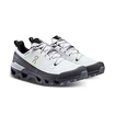 Scarpe indoor da uomo On Cloudwander Cloudwander Waterproof Glacier/Eclipse