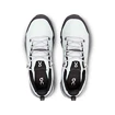 Scarpe indoor da uomo On Cloudwander Cloudwander Waterproof Glacier/Eclipse