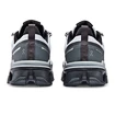 Scarpe indoor da uomo On Cloudwander Cloudwander Waterproof Glacier/Eclipse
