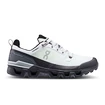 Scarpe indoor da uomo On Cloudwander Cloudwander Waterproof Glacier/Eclipse