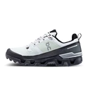Scarpe indoor da uomo On Cloudwander Cloudwander Waterproof Glacier/Eclipse