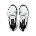 Scarpe indoor da uomo On Cloudwander Cloudwander Waterproof Glacier/Eclipse