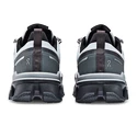 Scarpe indoor da uomo On Cloudwander Cloudwander Waterproof Glacier/Eclipse