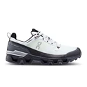 Scarpe indoor da uomo On Cloudwander Cloudwander Waterproof Glacier/Eclipse