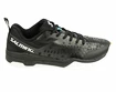 Scarpe indoor da uomo Salming  Eagle Men Black/White